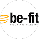 BE-FIT palestra